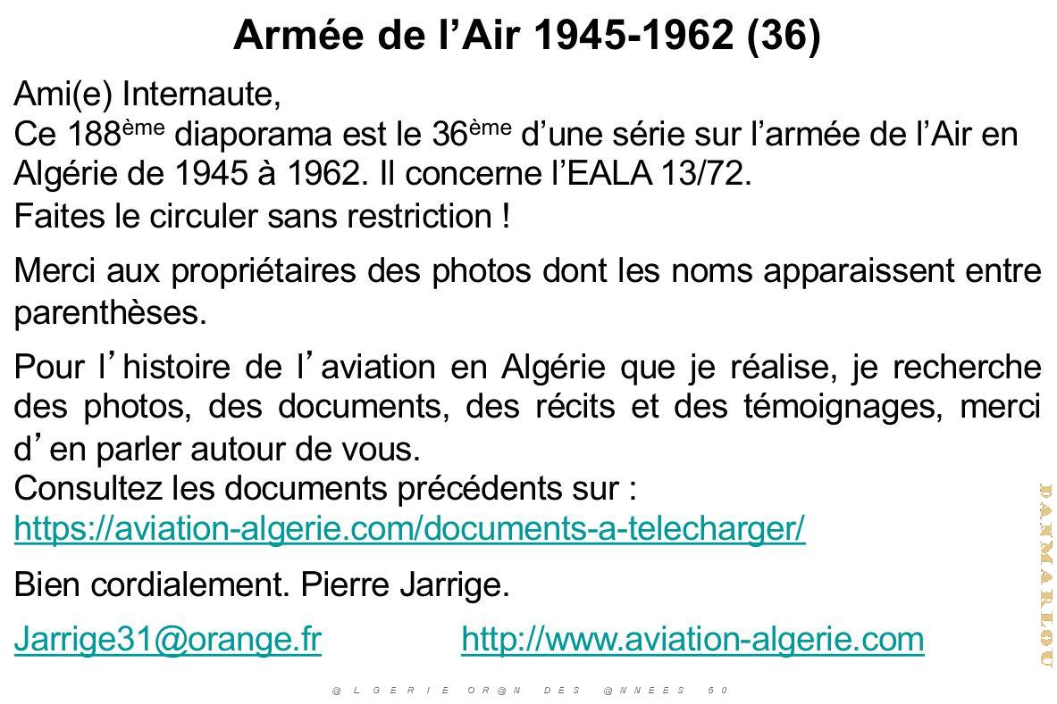 188- ARMEE DE L'AIR EN ALGERIE 1945-1962-36 (1).jpg